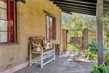6146 Hawarden Drive - Photo 10
