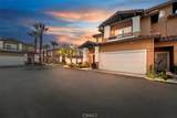 17793 Liberty - Photo 2