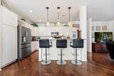 17793 Liberty - Photo 11