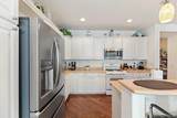 17793 Liberty - Photo 13