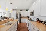 17793 Liberty - Photo 14