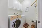 17793 Liberty - Photo 15