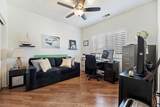 17793 Liberty - Photo 16