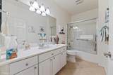 17793 Liberty - Photo 17