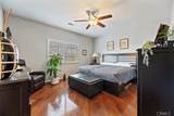 17793 Liberty - Photo 18