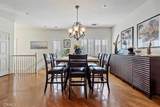 17793 Liberty - Photo 20