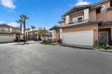 17793 Liberty - Photo 3