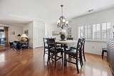 17793 Liberty - Photo 21