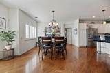 17793 Liberty - Photo 22