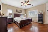 17793 Liberty - Photo 23