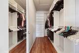 17793 Liberty - Photo 27