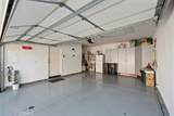 17793 Liberty - Photo 28