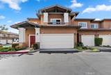17793 Liberty - Photo 4