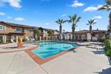 17793 Liberty - Photo 31
