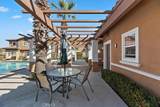 17793 Liberty - Photo 32