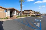 17793 Liberty - Photo 34