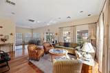 17793 Liberty - Photo 35