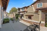 17793 Liberty - Photo 36
