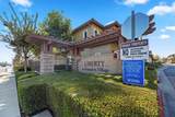 17793 Liberty - Photo 37
