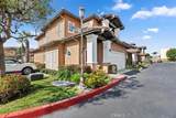 17793 Liberty - Photo 5