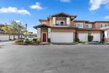 17793 Liberty - Photo 6