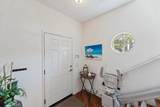 17793 Liberty - Photo 7