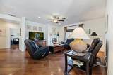 17793 Liberty - Photo 8