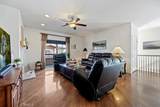 17793 Liberty - Photo 9
