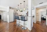17793 Liberty - Photo 10