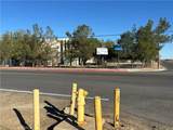 100 Palmdale Blvd - Photo 1