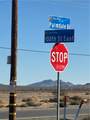 100 Palmdale Blvd - Photo 2