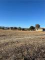 100 Palmdale Blvd - Photo 4