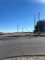 100 Palmdale Blvd - Photo 6