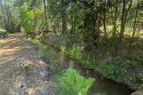 0 Forbestown Rd - Photo 5