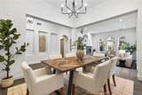12215 Wyne Ct - Photo 14