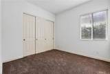 12215 Wyne Ct - Photo 31