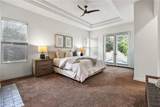 12215 Wyne Ct - Photo 33