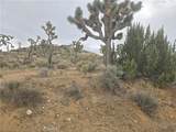 54763 Twentynine Palms - Photo 1