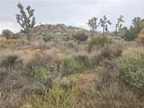 54777 Twentynine Palms - Photo 1