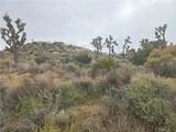 54777 Twentynine Palms - Photo 2