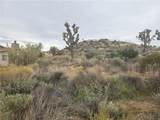 54777 Twentynine Palms - Photo 3