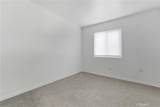 2980 Alta View Drive - Photo 11