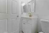 2980 Alta View Drive - Photo 15