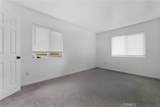 2980 Alta View Drive - Photo 17