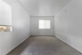 2980 Alta View Drive - Photo 18
