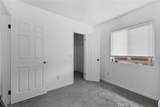 2980 Alta View Drive - Photo 19