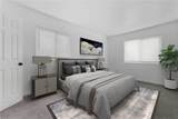 2980 Alta View Drive - Photo 10