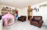 14527 Corlett - Photo 6