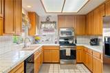 2483 Starling Court - Photo 13