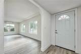 506 Terrace Avenue - Photo 14